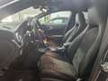Mercedes-Benz CLA 200 Shooting Brake 200d Gris - thumbnail 20
