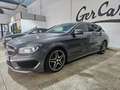 Mercedes-Benz CLA 200 Shooting Brake 200d Gris - thumbnail 3