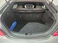 Mercedes-Benz CLA 200 Shooting Brake 200d Gris - thumbnail 28