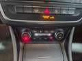 Mercedes-Benz CLA 200 Shooting Brake 200d Gris - thumbnail 14