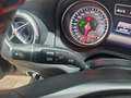 Mercedes-Benz CLA 200 Shooting Brake 200d Gris - thumbnail 10