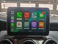Mercedes-Benz CLA 200 Shooting Brake 200d Gris - thumbnail 17