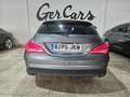 Mercedes-Benz CLA 200 Shooting Brake 200d Gris - thumbnail 24