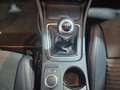 Mercedes-Benz CLA 200 Shooting Brake 200d Gris - thumbnail 15
