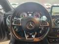 Mercedes-Benz CLA 200 Shooting Brake 200d Gris - thumbnail 7