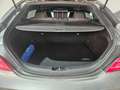 Mercedes-Benz CLA 200 Shooting Brake 200d Gris - thumbnail 27