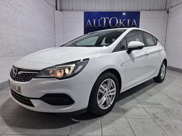 1.5D DVC 77kW (105CV)