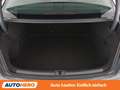 Audi A3 2.0 TFSI quattro Design Grau - thumbnail 17