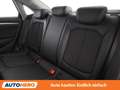 Audi A3 2.0 TFSI quattro Design Grau - thumbnail 14