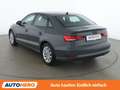 Audi A3 2.0 TFSI quattro Design Grau - thumbnail 4