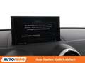 Audi A3 2.0 TFSI quattro Design Grau - thumbnail 24