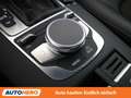 Audi A3 2.0 TFSI quattro Design Grau - thumbnail 28