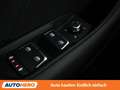 Audi A3 2.0 TFSI quattro Design Grau - thumbnail 29
