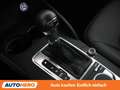 Audi A3 2.0 TFSI quattro Design Grau - thumbnail 27