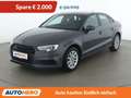 Audi A3 2.0 TFSI quattro Design Grau - thumbnail 1