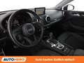 Audi A3 2.0 TFSI quattro Design Grau - thumbnail 11