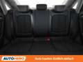 Audi A3 2.0 TFSI quattro Design Grau - thumbnail 15