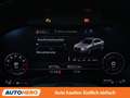 Audi A3 2.0 TFSI quattro Design Grau - thumbnail 20