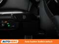 Audi A3 2.0 TFSI quattro Design Grau - thumbnail 30
