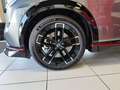 Nissan Ariya Nismo e-4orce*NAVI*360°KAMERA*Head-up-Disp Gris - thumbnail 6