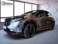 Nissan Ariya Nismo e-4orce*NAVI*360°KAMERA*Head-up-Disp Gris - thumbnail 1