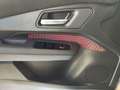 Nissan Ariya Nismo e-4orce*NAVI*360°KAMERA*Head-up-Disp Gris - thumbnail 13