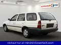 Ford Escort Kombi 1.4i Blanco - thumbnail 6