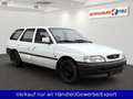 Ford Escort Kombi 1.4i Blanco - thumbnail 3