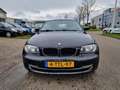 BMW 118 1-serie 118d Corporate 6-Bak 3-Drs Airco! Bj:2008 Noir - thumbnail 19