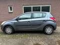Hyundai i20 1.2i i-Drive Grijs - thumbnail 6