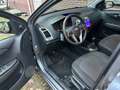Hyundai i20 1.2i i-Drive Grijs - thumbnail 11