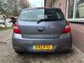Hyundai i20 1.2i i-Drive Grijs - thumbnail 4