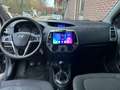 Hyundai i20 1.2i i-Drive Grijs - thumbnail 10