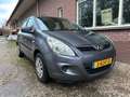Hyundai i20 1.2i i-Drive Grijs - thumbnail 9