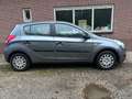 Hyundai i20 1.2i i-Drive Grijs - thumbnail 7