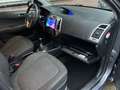Hyundai i20 1.2i i-Drive Grijs - thumbnail 13