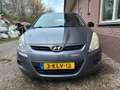 Hyundai i20 1.2i i-Drive Grijs - thumbnail 3