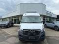 Opel Movano B Cargo L2H2 + Rückfahrkamera Wit - thumbnail 1