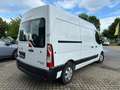 Opel Movano B Cargo L2H2 + Rückfahrkamera Wit - thumbnail 3