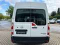 Opel Movano B Cargo L2H2 + Rückfahrkamera Wit - thumbnail 4