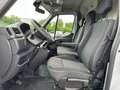 Opel Movano B Cargo L2H2 + Rückfahrkamera Wit - thumbnail 8