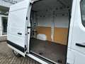 Opel Movano B Cargo L2H2 + Rückfahrkamera Wit - thumbnail 7