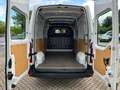 Opel Movano B Cargo L2H2 + Rückfahrkamera Wit - thumbnail 6