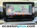 SEAT Leon 1.0 eTSI S&S FR DSG-7 110 Blanco - thumbnail 7