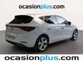SEAT Leon 1.0 eTSI S&S FR DSG-7 110 Blanco - thumbnail 4