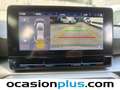 SEAT Leon 1.0 eTSI S&S FR DSG-7 110 Blanco - thumbnail 9