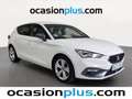 SEAT Leon 1.0 eTSI S&S FR DSG-7 110 Blanco - thumbnail 2