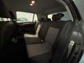 Volkswagen Golf Golf 1.2 TSI Trendline Gris - thumbnail 13