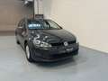 Volkswagen Golf Golf 1.2 TSI Trendline Gris - thumbnail 1