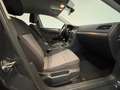 Volkswagen Golf Golf 1.2 TSI Trendline Gris - thumbnail 11